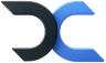 DC Logo