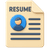 Resume