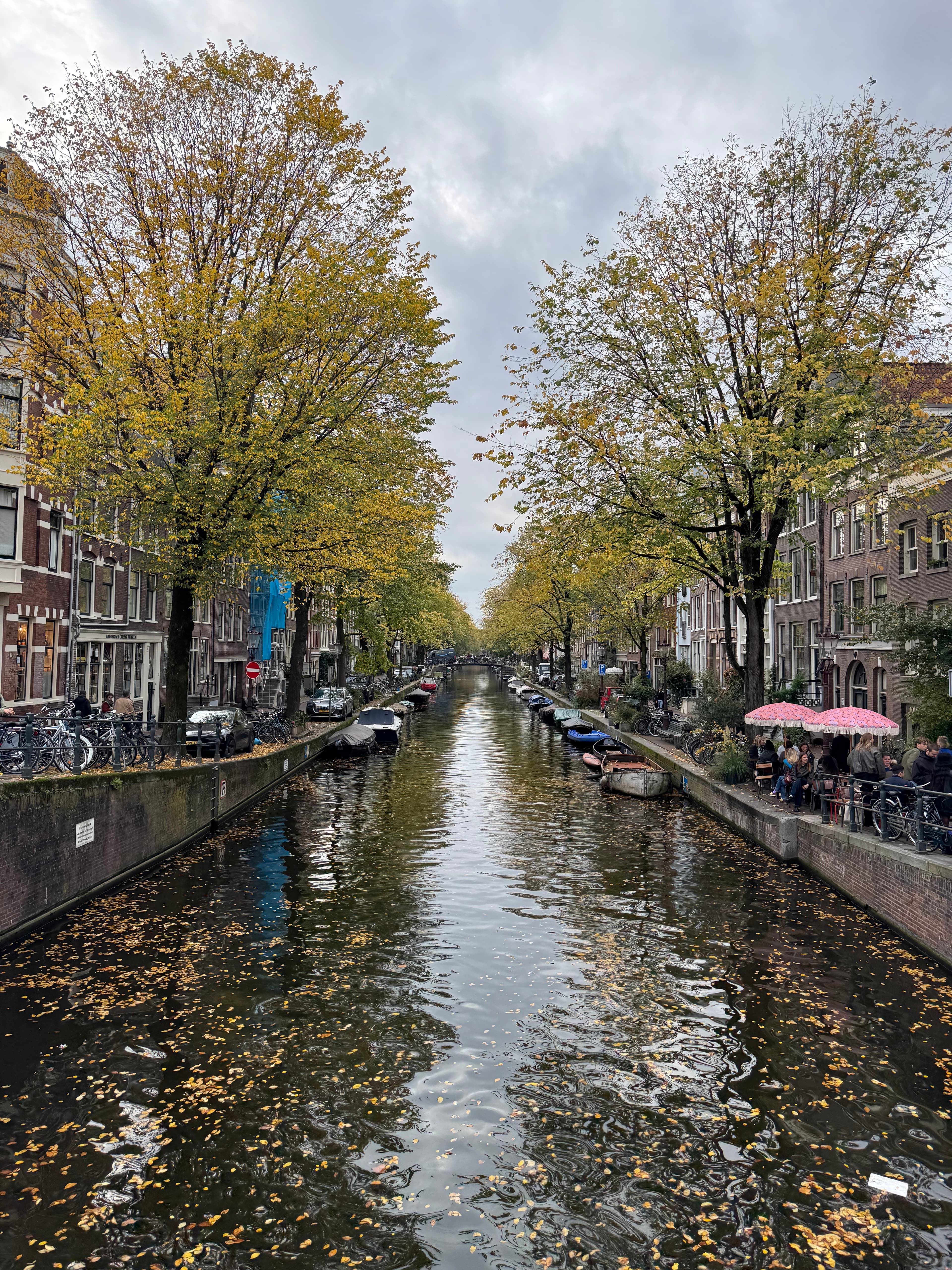 Amsterdam, Netherlands